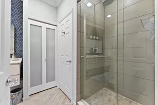 352 NE 7th Ave, Fort Lauderdale, FL 33301 - Photo 29