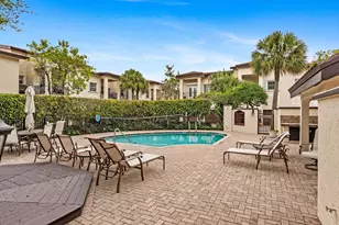 352 NE 7th Ave, Fort Lauderdale, FL 33301 - Photo 39