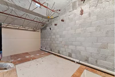 352 NE 7th Avenue, Fort Lauderdale, FL 33301 - Photo 35