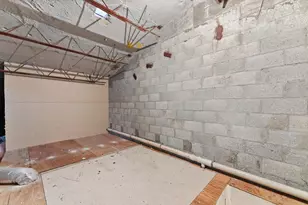 352 NE 7th Ave, Fort Lauderdale, FL 33301 - Photo 35