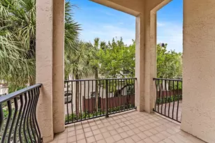 352 NE 7th Ave, Fort Lauderdale, FL 33301 - Photo 21