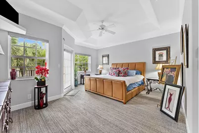 352 NE 7th Avenue, Fort Lauderdale, FL 33301 - Photo 17