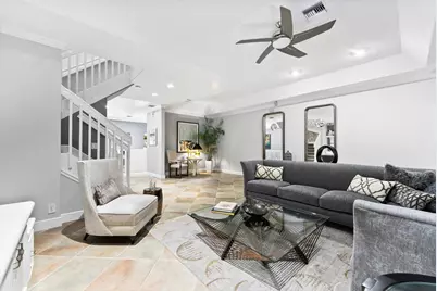 352 NE 7th Avenue, Fort Lauderdale, FL 33301 - Photo 9