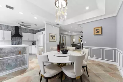 352 NE 7th Avenue, Fort Lauderdale, FL 33301 - Photo 11