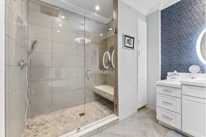 352 NE 7th Avenue, Fort Lauderdale, FL 33301 - Photo 23