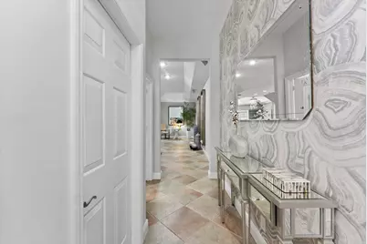 352 NE 7th Avenue, Fort Lauderdale, FL 33301 - Photo 5