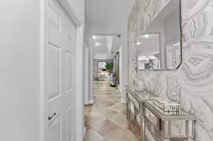 352 NE 7th Ave, Fort Lauderdale, FL 33301 - Photo 5