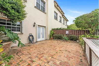 352 NE 7th Avenue, Fort Lauderdale, FL 33301 - Photo 35