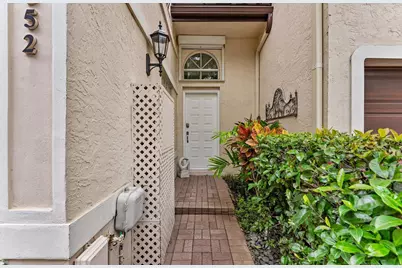 352 NE 7th Avenue, Fort Lauderdale, FL 33301 - Photo 3