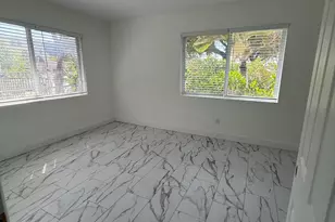 12 N B St, Lake Worth Beach, FL 33460 - Photo 5