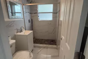 12 N B St, Lake Worth Beach, FL 33460 - Photo 7