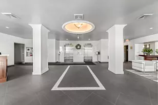2400 Presidential Way, West Palm Beach, FL 33401 - Photo 17