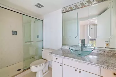 2400 Presidential Way #1706, West Palm Beach, FL 33401 - Photo 11