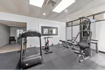 2400 Presidential Way #1706, West Palm Beach, FL 33401 - Photo 25