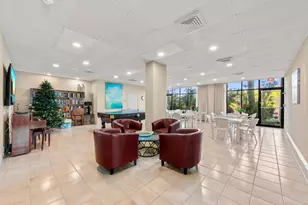 2400 Presidential Way, West Palm Beach, FL 33401 - Photo 19