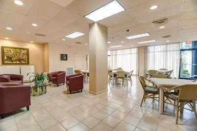 2400 Presidential Way #1706, West Palm Beach, FL 33401 - Photo 21