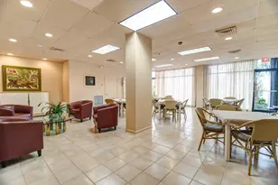 2400 Presidential Way, West Palm Beach, FL 33401 - Photo 21