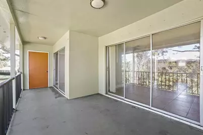 983 NW Spruce Ridge Drive #4, Stuart, FL 34994 - Photo 29