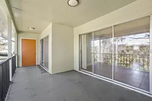 983 NW Spruce Ridge Dr, Stuart, FL 34994 - Photo 29