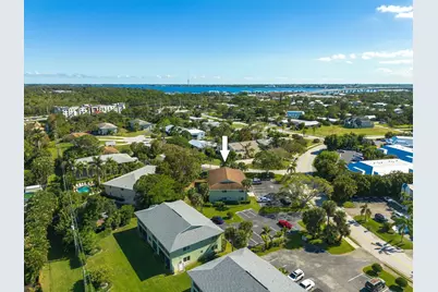983 NW Spruce Ridge Drive #4, Stuart, FL 34994 - Photo 55