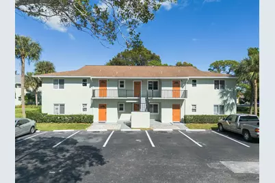 983 NW Spruce Ridge Drive #4, Stuart, FL 34994 - Photo 31