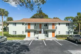 983 NW Spruce Ridge Dr, Stuart, FL 34994 - Photo 31