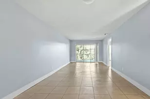 983 NW Spruce Ridge Dr, Stuart, FL 34994 - Photo 13