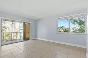 983 NW Spruce Ridge Dr, Stuart, FL 34994 - Photo 21