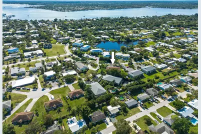 983 NW Spruce Ridge Drive #4, Stuart, FL 34994 - Photo 45