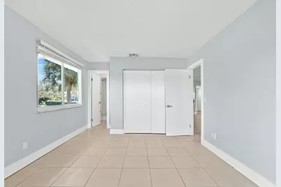 983 NW Spruce Ridge Drive #4, Stuart, FL 34994 - Photo 23