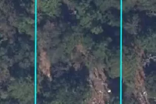 6280 Bowdoin Ave, Keystone Heights, FL 32656 - Photo 1