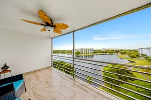 3051 N Course Dr, Pompano Beach, FL 33069 - Photo 11