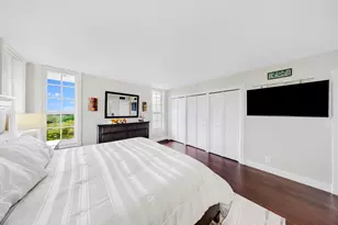 3051 N Course Dr, Pompano Beach, FL 33069 - Photo 7