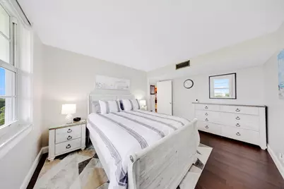 3051 N Course Drive #901, Pompano Beach, FL 33069 - Photo 9