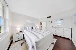 3051 N Course Dr, Pompano Beach, FL 33069 - Photo 9