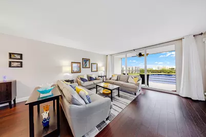 3051 N Course Drive #901, Pompano Beach, FL 33069 - Photo 3