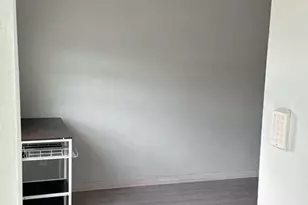 2206 Delaware Ave, Fort Pierce, FL 34950 - Photo 21