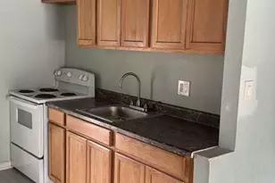 2206 Delaware Ave, Fort Pierce, FL 34950 - Photo 5