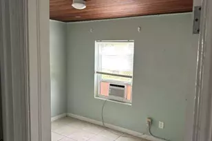 2206 Delaware Ave, Fort Pierce, FL 34950 - Photo 11