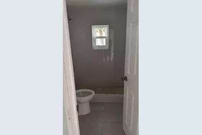 2206 Delaware Avenue, Fort Pierce, FL 34950 - Photo 19