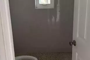 2206 Delaware Ave, Fort Pierce, FL 34950 - Photo 19