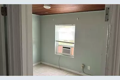 2206 Delaware Avenue, Fort Pierce, FL 34950 - Photo 7