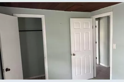 2206 Delaware Avenue, Fort Pierce, FL 34950 - Photo 3