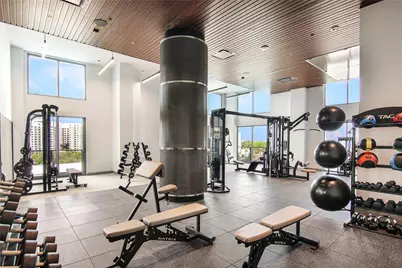 1770 S Young Circle #416, Hollywood, FL 33020 - Photo 11
