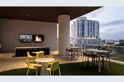 1770 S Young Circle #416, Hollywood, FL 33020 - Photo 7