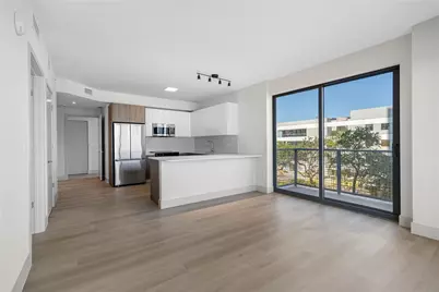 1770 S Young Circle #416, Hollywood, FL 33020 - Photo 15