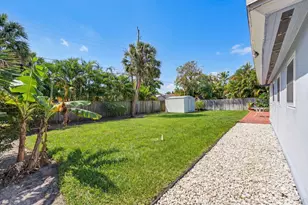 624 NW 28th Ct, Wilton Manors, FL 33311 - Photo 11