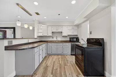 624 NW 28th Court, Wilton Manors, FL 33311 - Photo 3