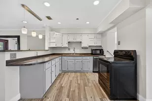 624 NW 28th Ct, Wilton Manors, FL 33311 - Photo 3