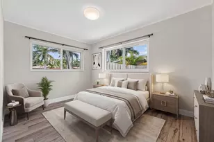 624 NW 28th Ct, Wilton Manors, FL 33311 - Photo 9